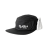 Fuzz 5 Hat