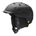 Nexus Mips® Snowboard Helmet