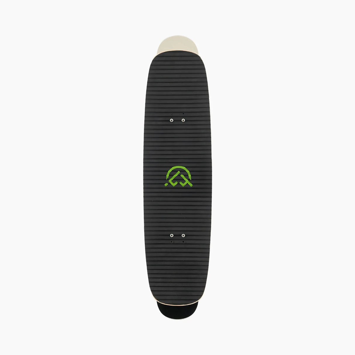 2nd Hand 35" Topo Snowskate Complete