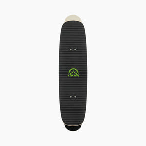 2nd Hand 35" Topo Snowskate Complete