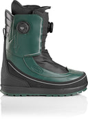 Stale PRO Snowboard Boot 2027