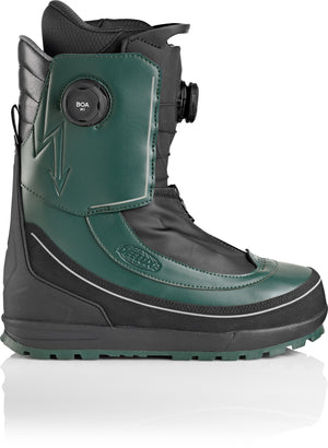 Stale PRO Snowboard Boot 2027
