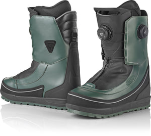 Stale PRO Snowboard Boot 2027