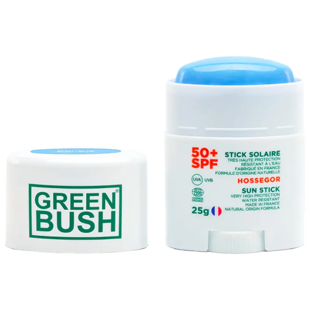 Sun Stick SPF 50+ "BIO COSMOS"