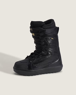 Ryo Aizawa Super Standard Snowboard Boot 2027