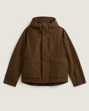 Take Up Gore-Tex Snowboard Shell Jacket 2027