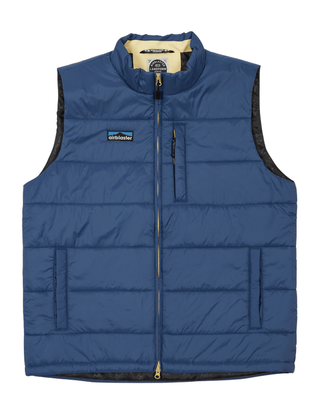 TEAM_VEST_COCARD_NAVY_F_LAYDOW TEAM_VEST_COCARD_NAVY_F_LAYDOW