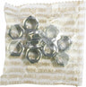 King Pin Nut