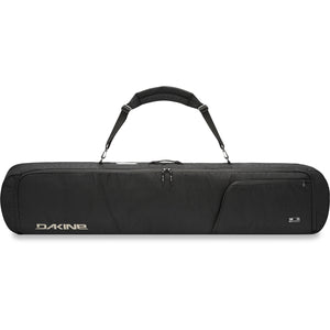 Tour Padded Snowboard Bag