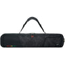 Tour Padded Snowboard Bag