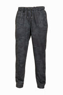 Transit Fleece Pant 2026