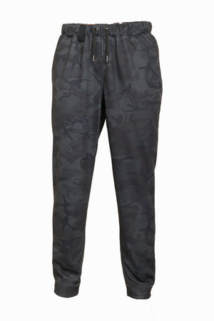 Transit Fleece Pant 2026
