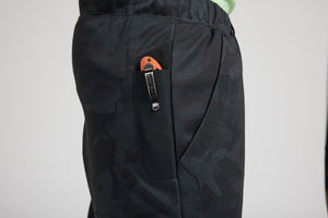 Transit Fleece Pant 2026