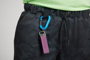 Transit Fleece Pant 2026