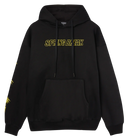 Tropical Hoodie 2025