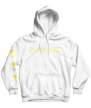 Tropical Hoodie 2025