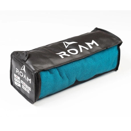 Skimboard Bag Sock 55 Inch