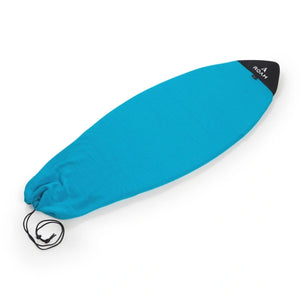 Skimboard Bag Sock 55 Inch