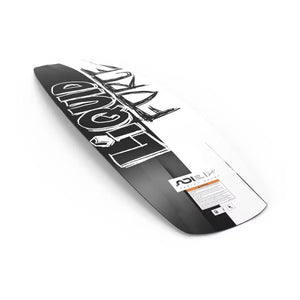Tao Daniel Grant Cablepark Wakeboard 2026