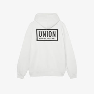 Team Hoodie