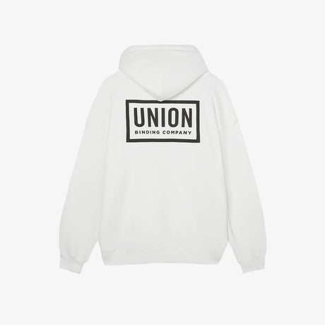 Team Hoodie