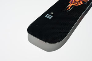 Terrain Wrecker Snowboard