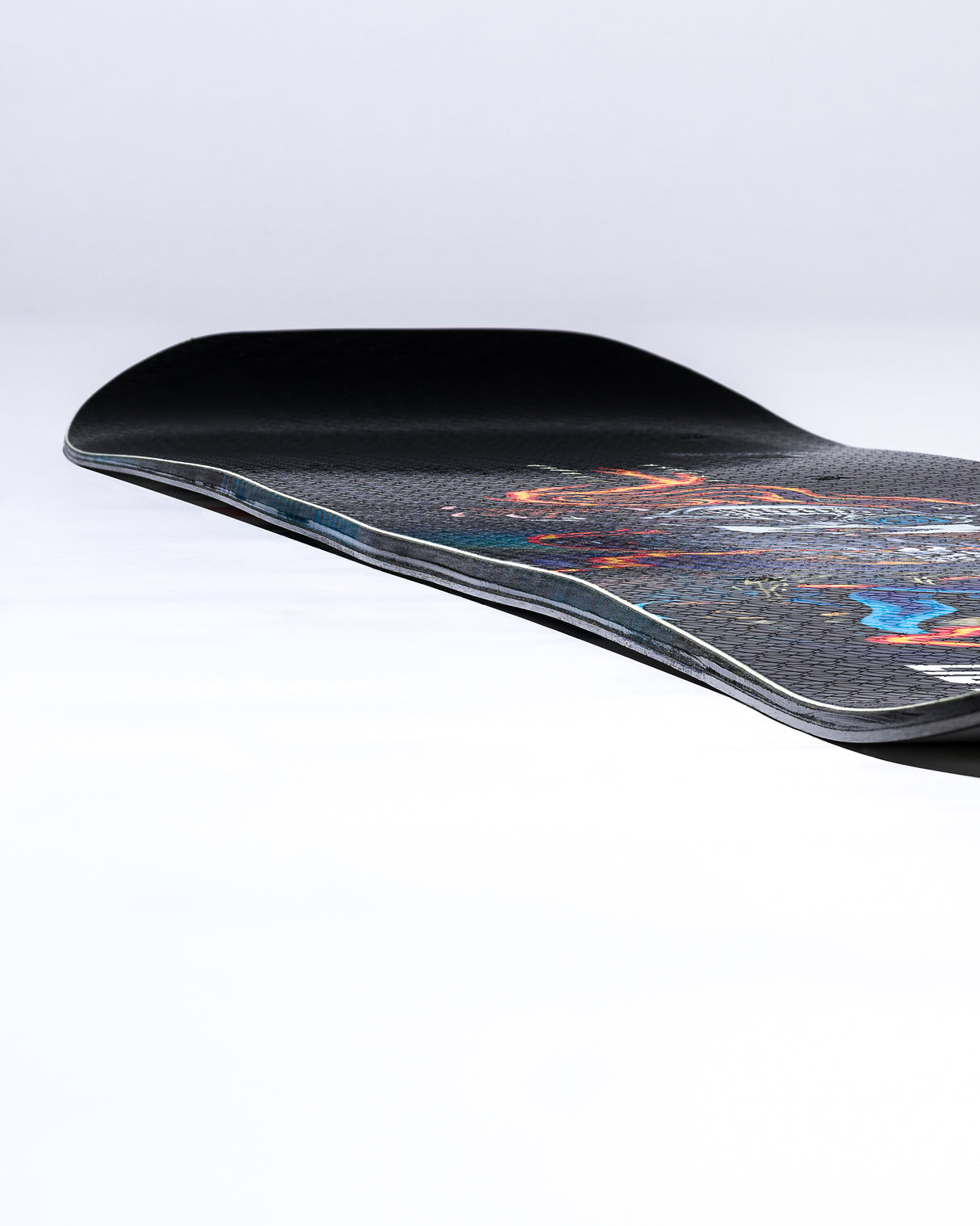 Terrain Wrecker Snowboard
