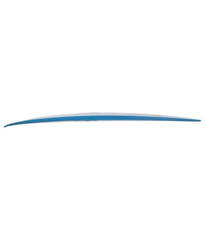 Timmy Patterson Blue Fin - Fusion HD - Futures - 5 Fin
