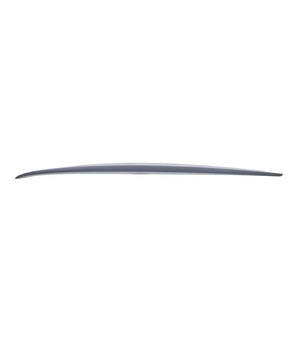Timmy Patterson Devil Fish - Fusion Pro - Futures - 4 Fin
