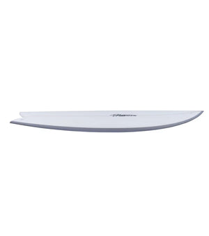 Timmy Patterson Devil Fish - Fusion Pro - Futures - 4 Fin