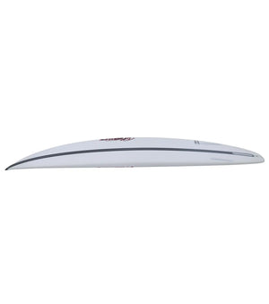Timmy Patterson Gas Pedal - Fusion Pro - Futures - 3 Fin