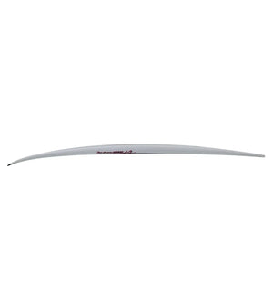 Timmy Patterson Gas Pedal - Fusion Pro - Futures - 3 Fin