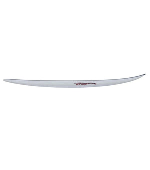 Timmy Patterson Gas Pedal - Fusion Pro - Futures - 3 Fin