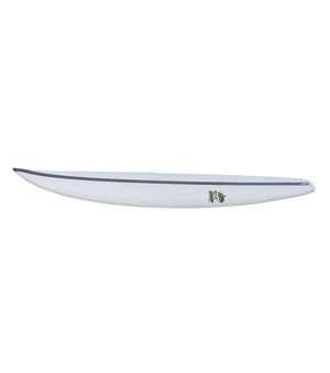 Timmy Patterson Synthetic 84 - Fusion Pro - Futures - 3 Fin