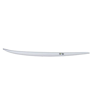 Timmy Patterson Synthetic 84 - Fusion Pro - Futures - 3 Fin
