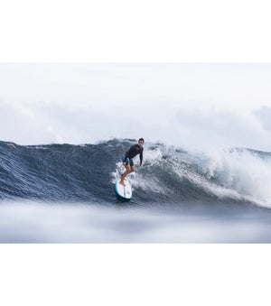 Channel Islands Chancho - Al Merrick - X-Lite - Futures - 3 Fin