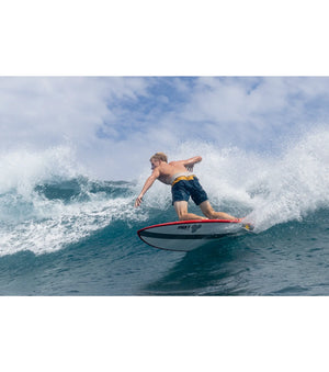 Channel Islands Pod Mod - Al Merrick - X-Lite - Futures - 5 Fin