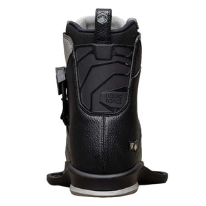 Transit 6X Wakeboard Bindings