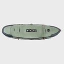 Travel 3 GO-Light Shortboard / Fish Surfboard Bag