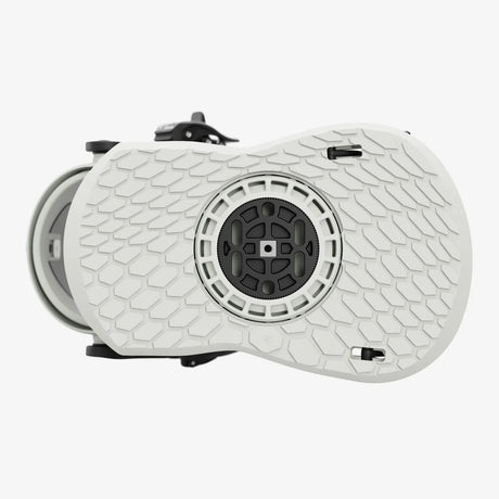 Strata 2025 Snowboard Binding