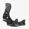 PREORDER Atlas StepOn® Snowboard Binding 2025