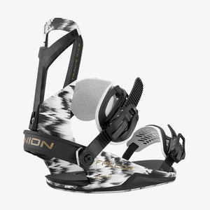 Falcor Snowboard Bindings 2026