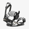 Falcor Snowboard Bindings 2026