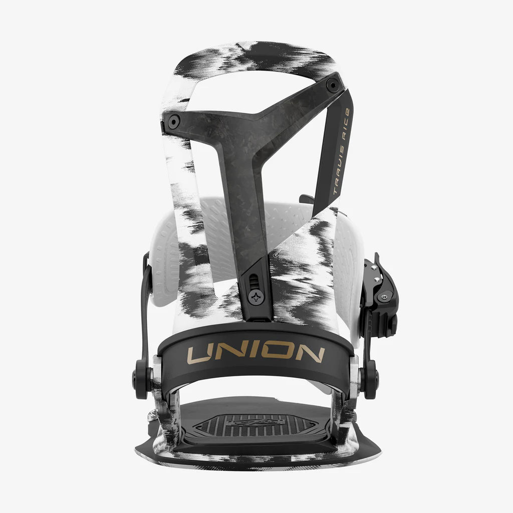 Falcor Snowboard Bindings 2026