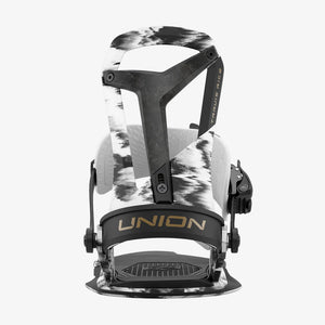 Falcor Snowboard Bindings 2026