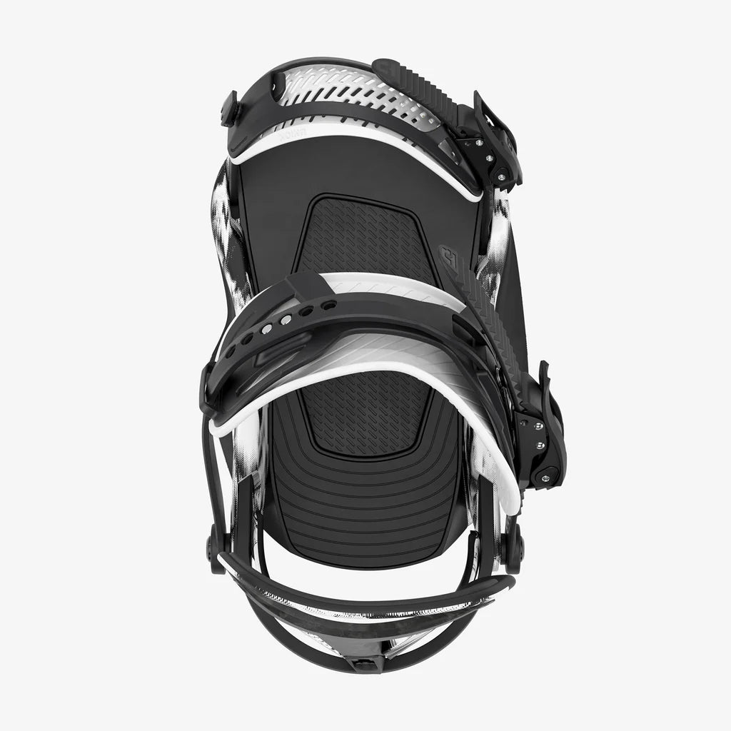 Falcor Snowboard Bindings 2026