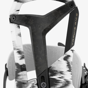 Falcor Snowboard Bindings 2026