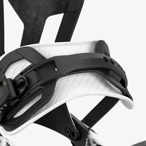 Falcor Snowboard Bindings 2026