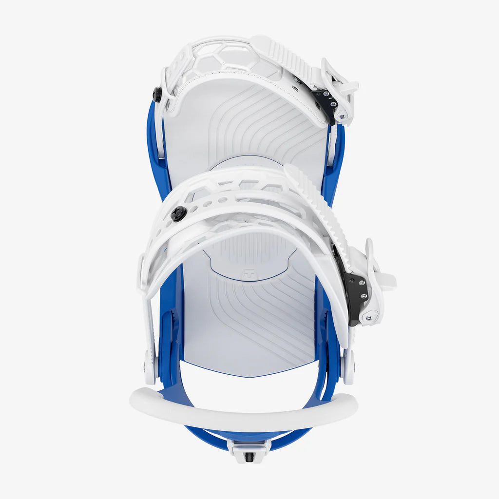 Flite Pro Snowboard Bindings 2026