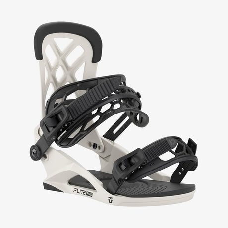 Flite Pro Snowboard Bindings 2026